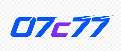 07c77 লোগো